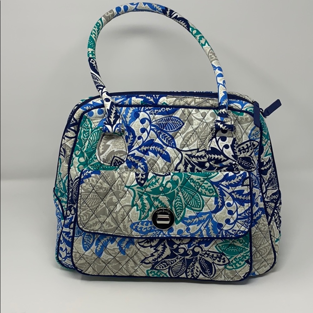 New Vera!!